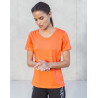 T-shirt sport JN357 DaiberDaiber